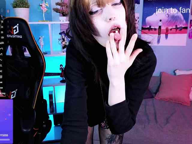 RoyAngela