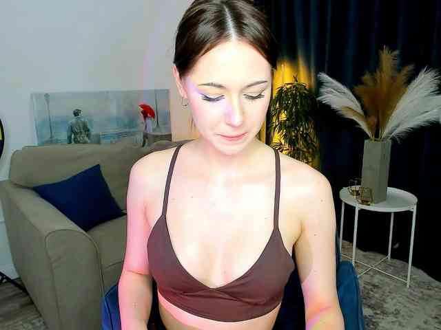 HaleyGreen
