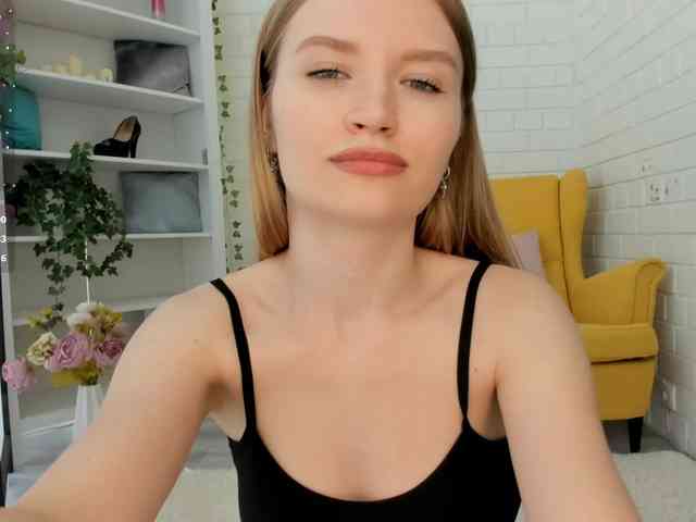 IsabellaTorrance