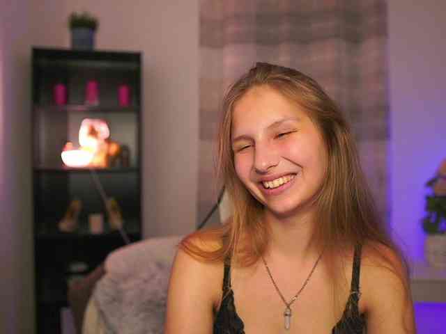 emmiemurray