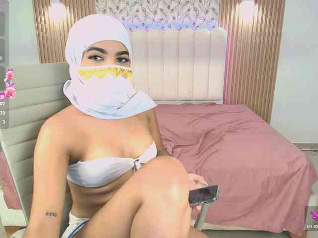 allyson-nahid