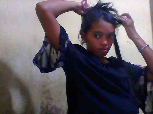 Kloe-S