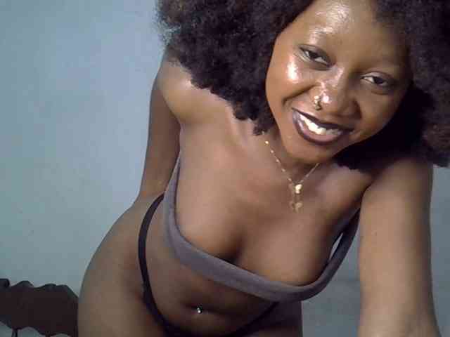SpicyMackenzie1