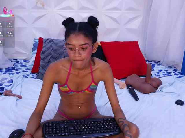 adissonpetite