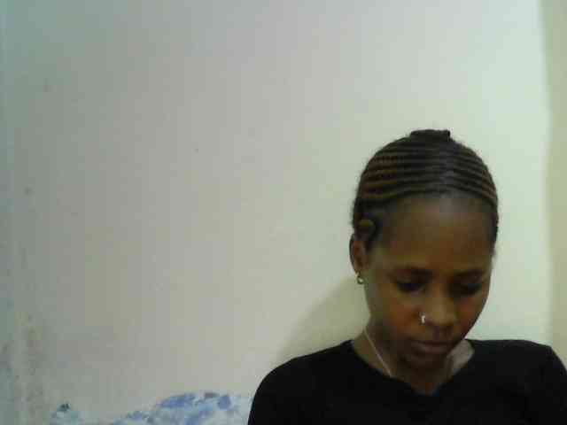 prettydoll2