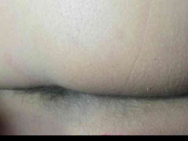 roxanahills_