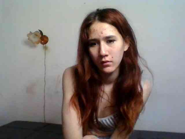 QueenHerson