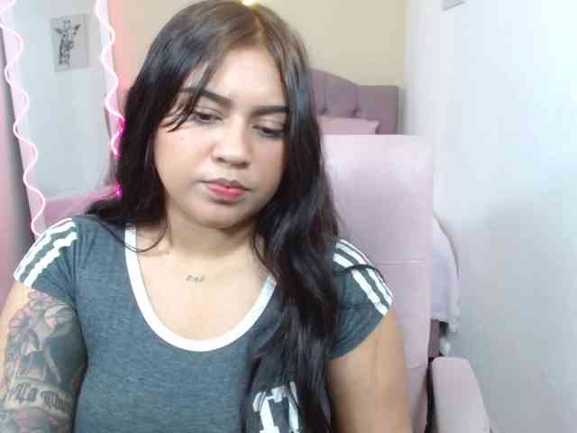 Pucca0