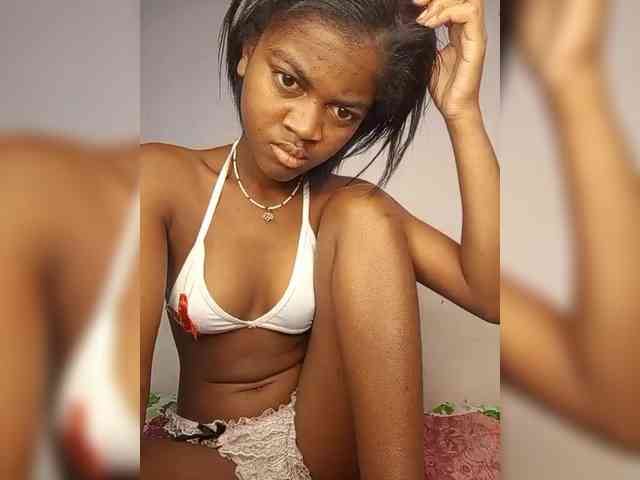 BlackGirl95