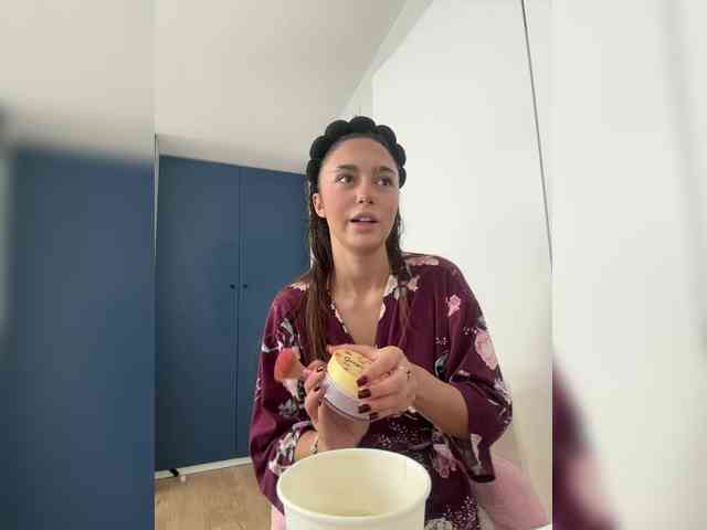 Lerochkaa