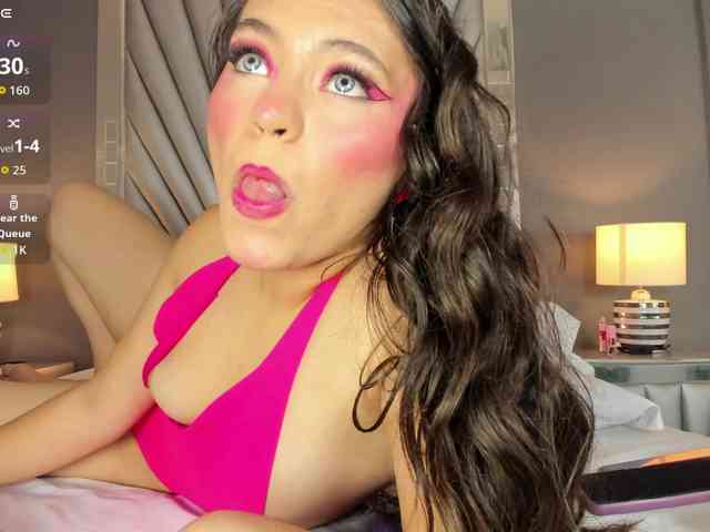 GabbyBale