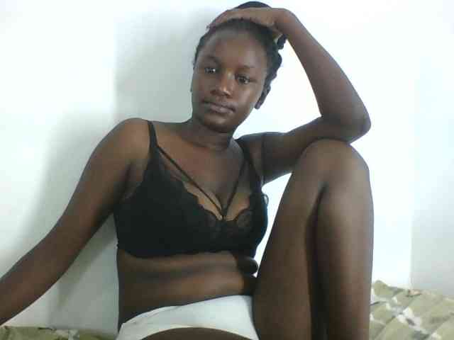 Creamylips
