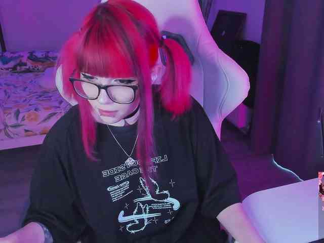 Yumi_Youkai