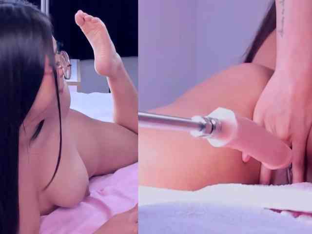 Riley-Sweet