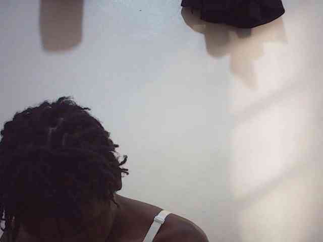 Beautyviny2