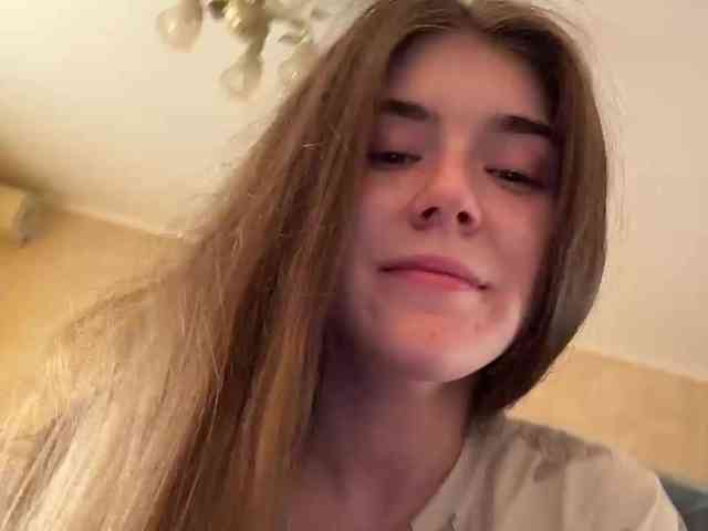 NancyGray