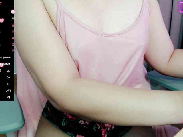 MCutie