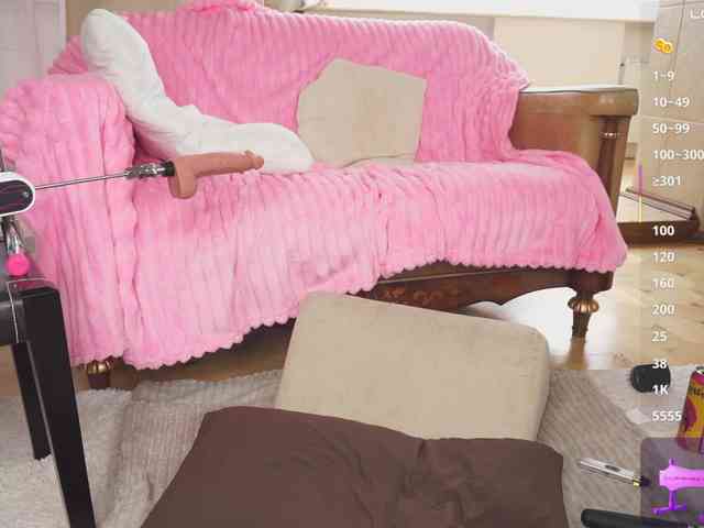 VelvetVexa