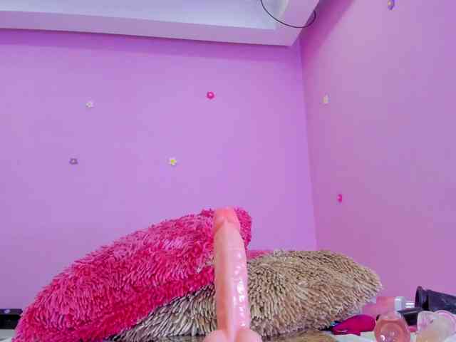 dixxiee