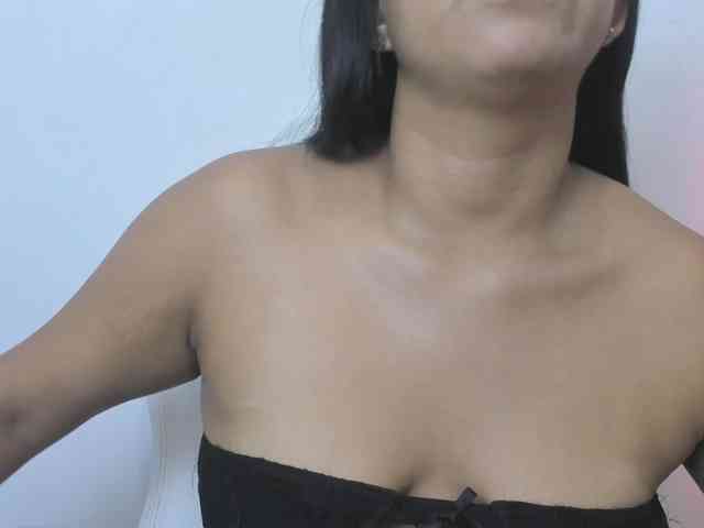 LovestTrisha