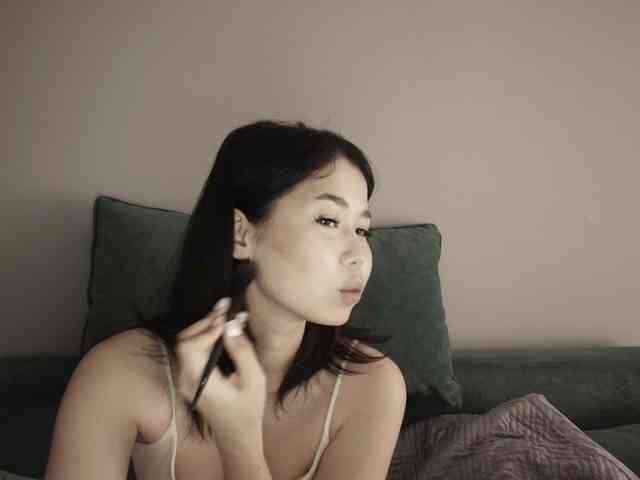 Kimy-Jina