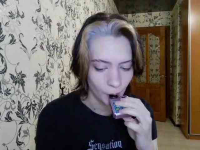 DirtyLadys69