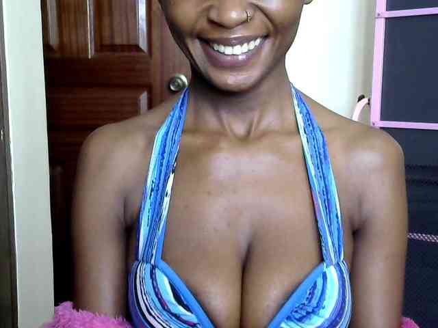 hippyshanice