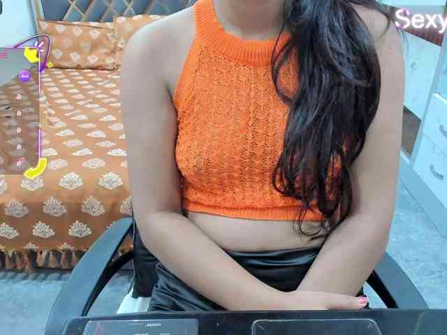 Indiankitty11