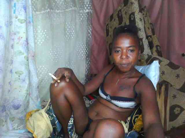 Momeny