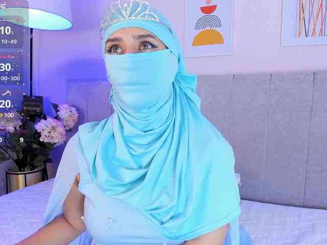 rawiya
