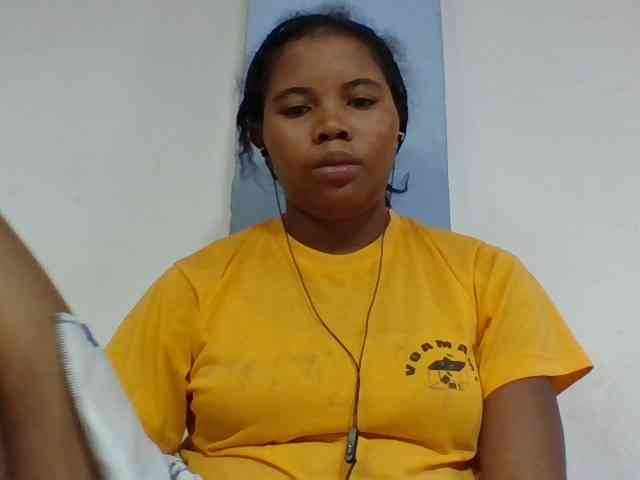 Ketrinlove