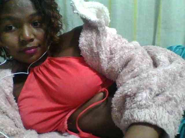 Kaysha12