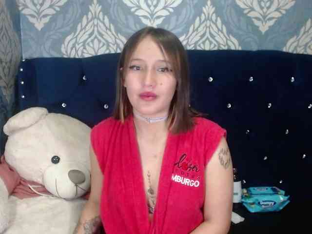 LeslyFoxx