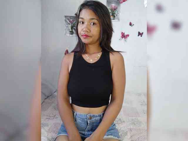 Valentina15