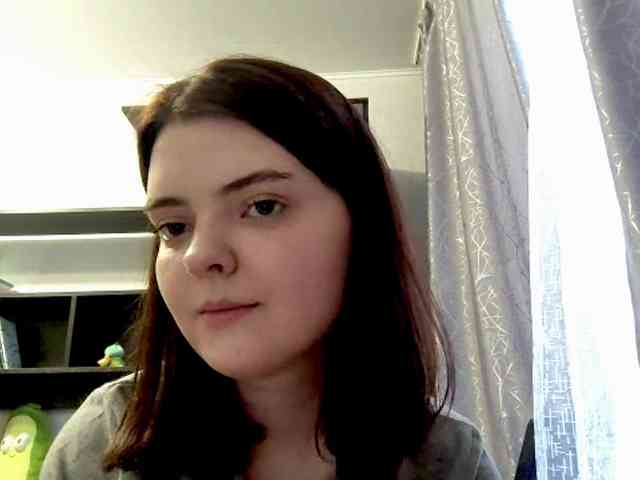 RosalynSturner