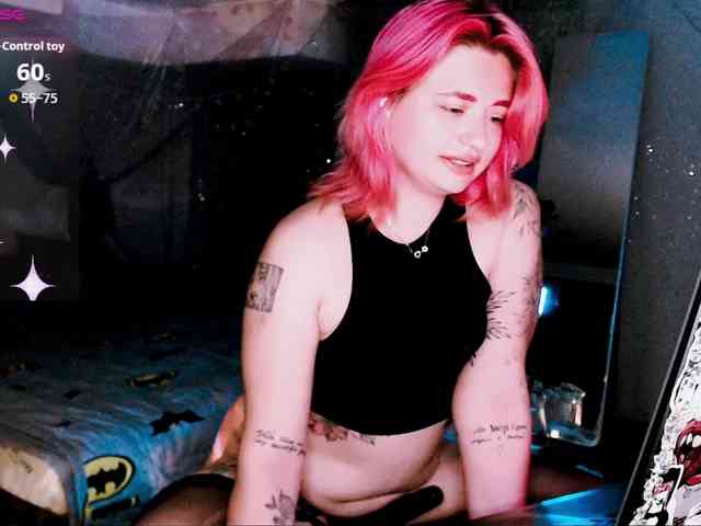 mymoonstar