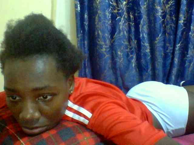 Hayami18