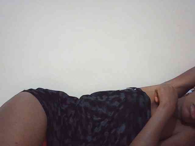 ElyseBrooks