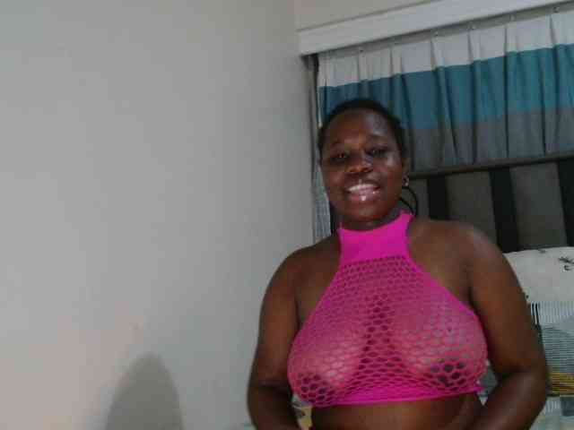 Bigtitsebonyy