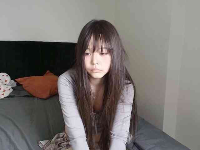 sayanimo1