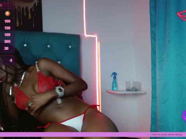 melyzzaqueen