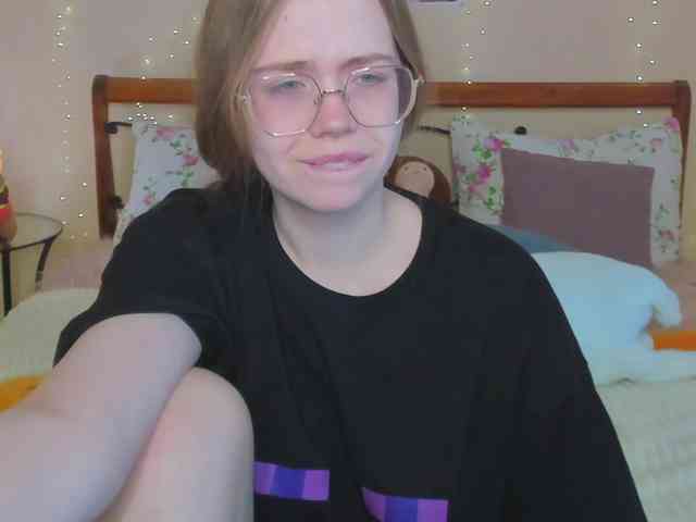 VioletaLane