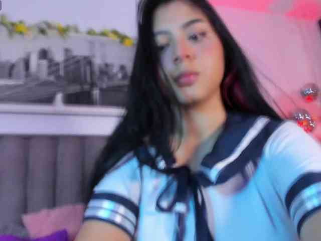 DianeCalder