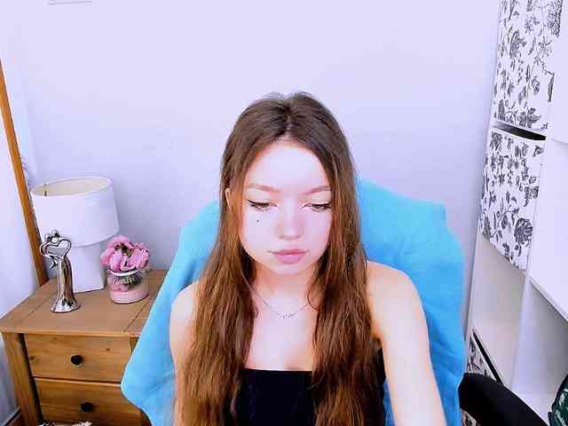 Sofia____Cat____