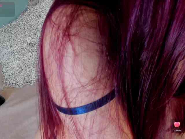 Kloe-S