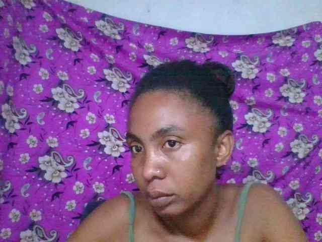 DARIBLESS