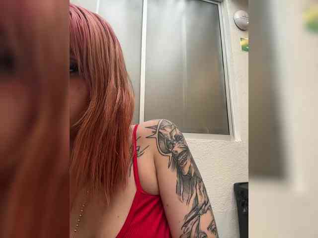 TattiPatti