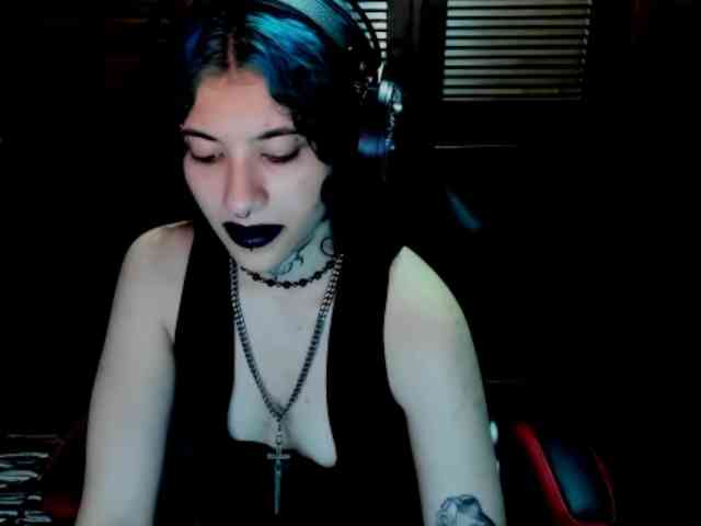 blackdemonxxx