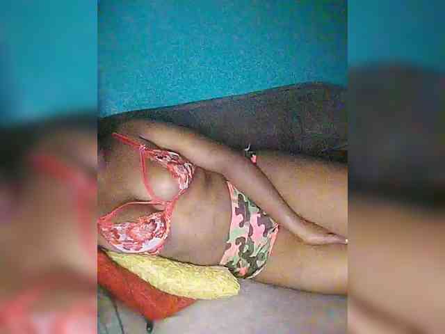chibaby1