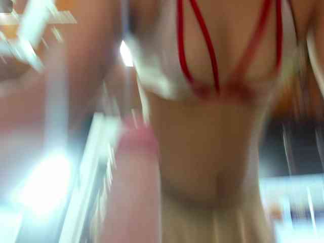 candibella